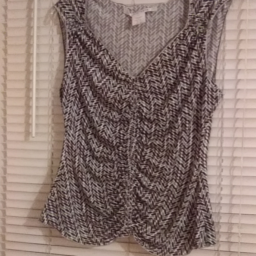 Woman's Top